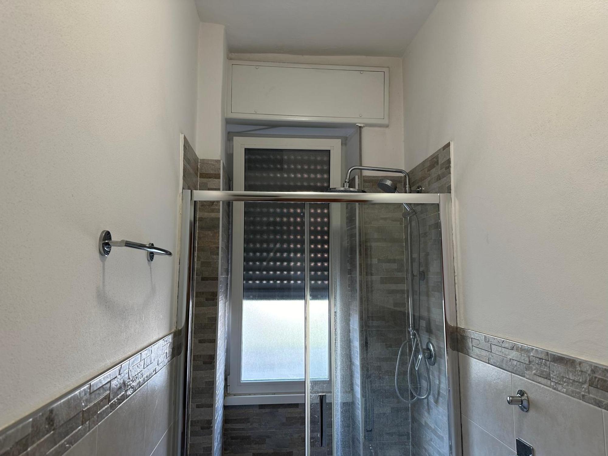 Confortevole Appartamento Milano Esterno foto