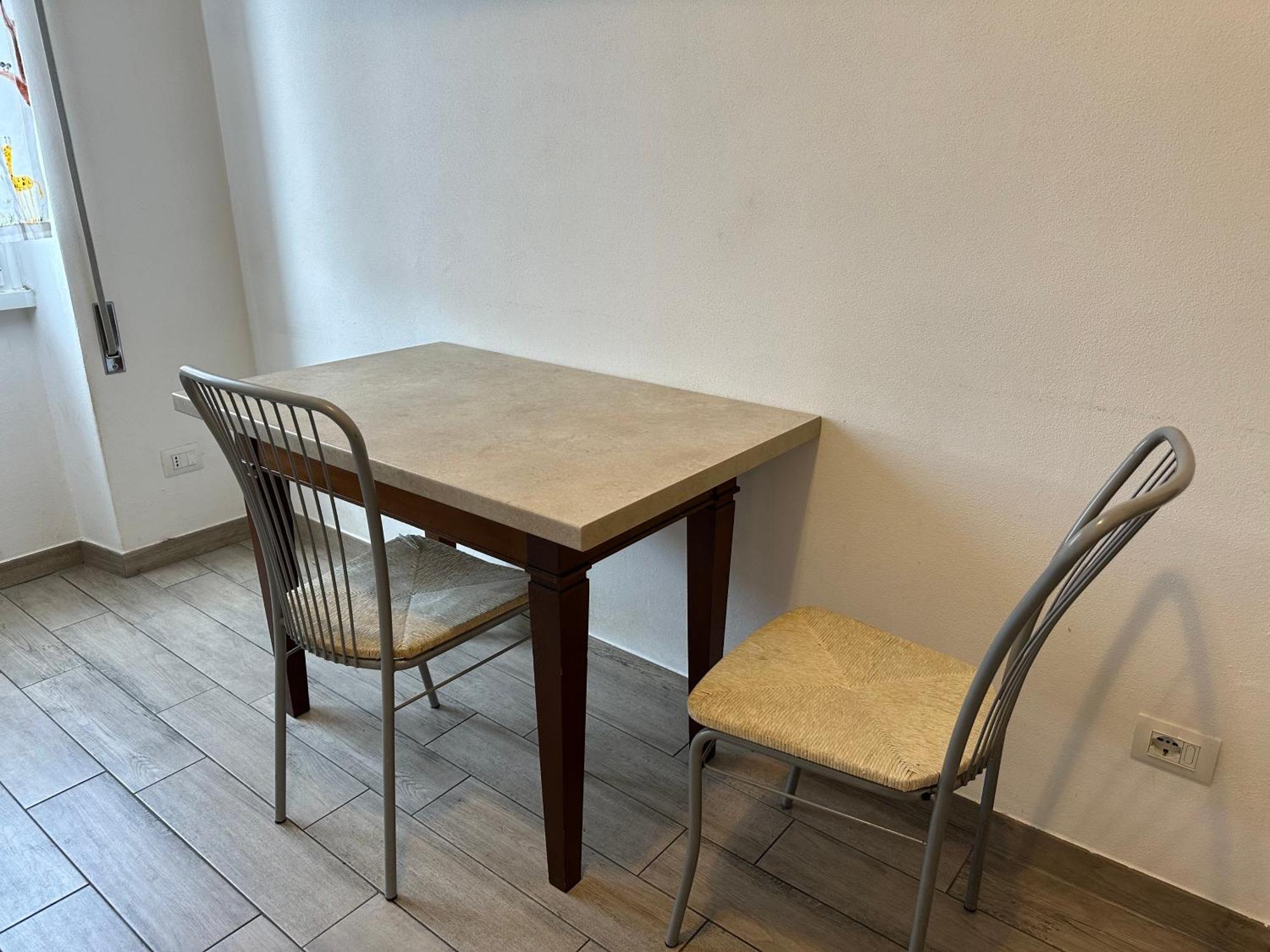 Confortevole Appartamento Milano Esterno foto