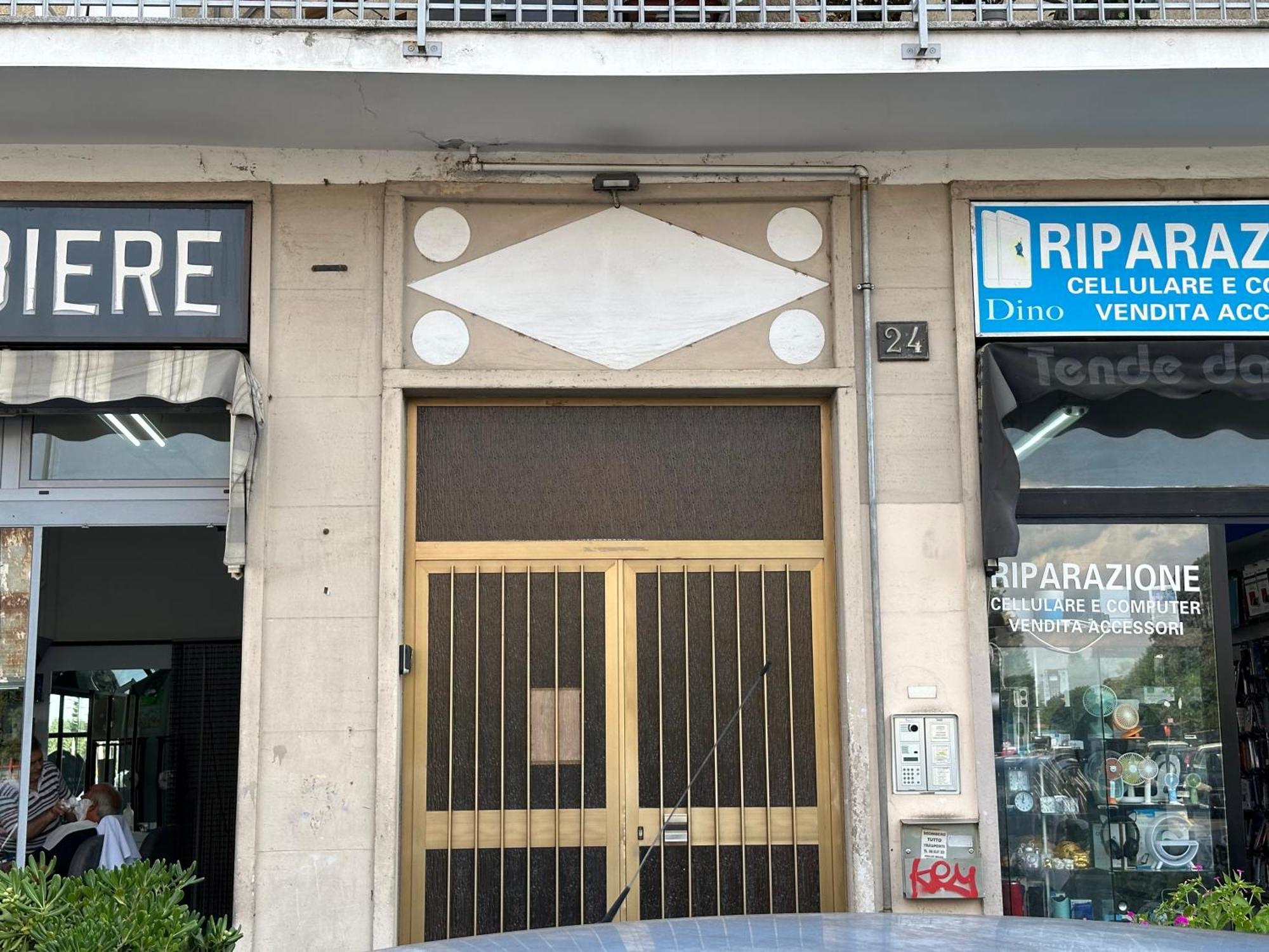 Confortevole Appartamento Milano Esterno foto